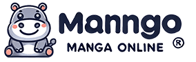Class 🐠 Manga